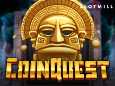 Euro slots casino {VBISGE}66